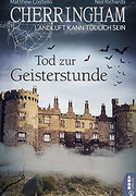 Tod zur Geisterstunde