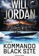 Kommando Black Site