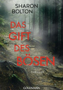 Das Gift des Bösen