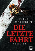 Die letzte Fahrt