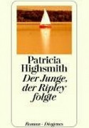Der Junge der Ripley folgte