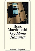 Der blaue Hammer