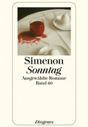Sonntag