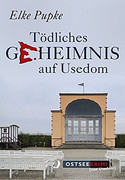Das Geheimnis auf Usedom