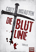 Die Blutlinie