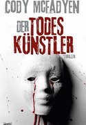 Der Todeskünstler