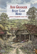 Stadt, Land, Mord