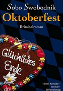 Oktoberfest