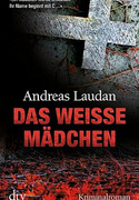 Das weiße Mädchen