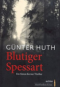 Blutiger Spessart