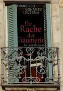 Die Rache der Träumerin