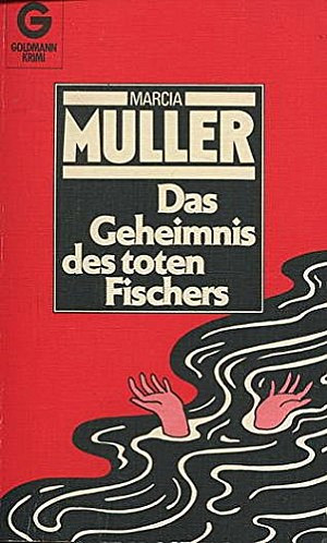 Das Geheimnis des toten Fischers
