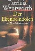 Der Elfenbeindolch