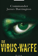 Die Virus-Waffe