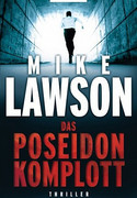 Das Poseidon-Komplott