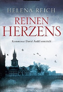 Reinen Herzens