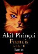 Francis