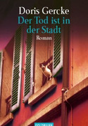 Der Tod ist in der Stadt