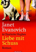 Liebe mit Schuss