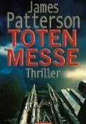 Totenmesse
