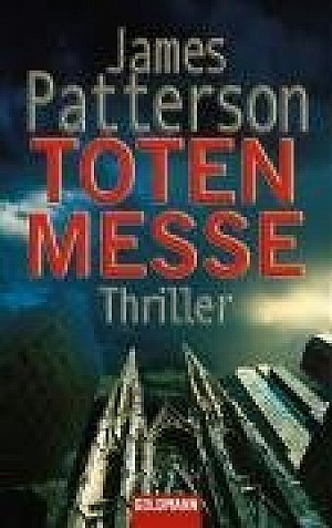 Totenmesse