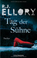 Tag der Sühne