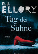 Tag der Sühne