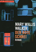 Der rote Schrei
