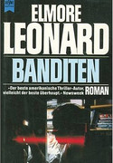 Banditen