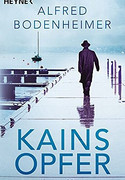 Kains Opfer