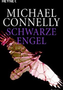 Schwarze Engel