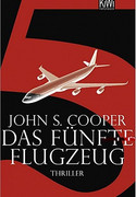 Das fünfte Flugzeug