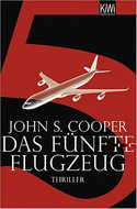 Das fünfte Flugzeug