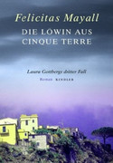 Die Löwin aus Cinque Terre