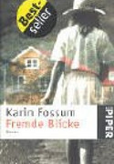 Fremde Blicke
