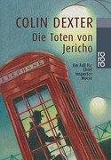 Die Toten von Jericho