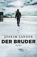 Der Bruder
