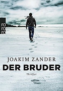 Der Bruder