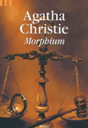 Morphium