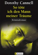 So töte ich den Mann meiner Träume