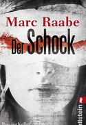 Der Schock