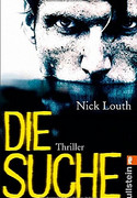 Die Suche