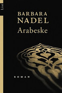 Arabeske