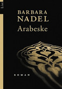 Arabeske