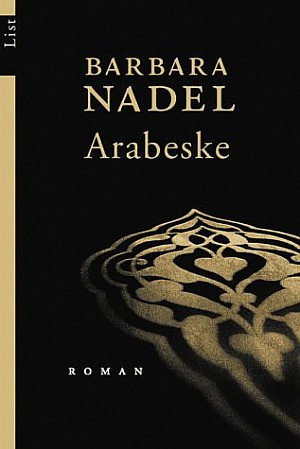 Arabeske