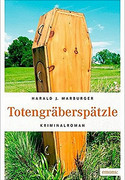 Totengräberspätzle