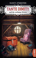 Tante Dimity und der verlorene Schatz