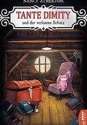 Tante Dimity und der verlorene Schatz