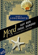 Mord auf der Insel Sordou