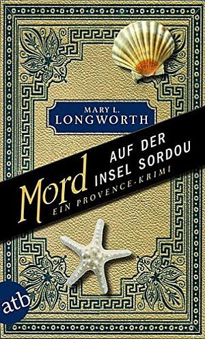 Mord auf der Insel Sordou